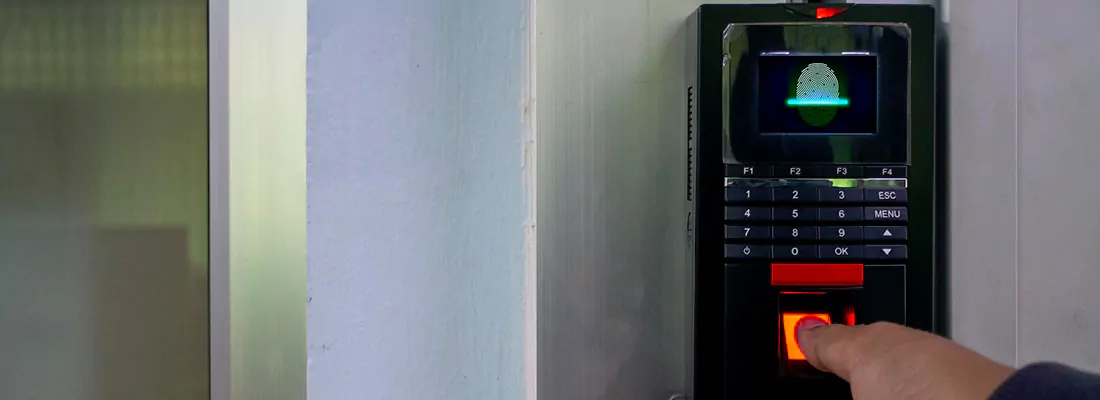 Gate Lock Maintenance Services to Ensure Durability in Ojus, FL