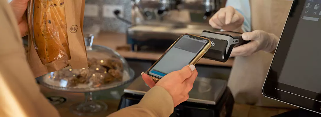 Advanced Keyless Entry Systems for Restaurants in Ojus, FL