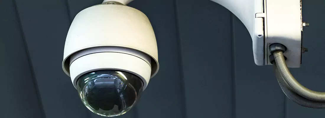 Affordable CCTV Camera System Solutions for Homes and Businesses in Ojus, FL