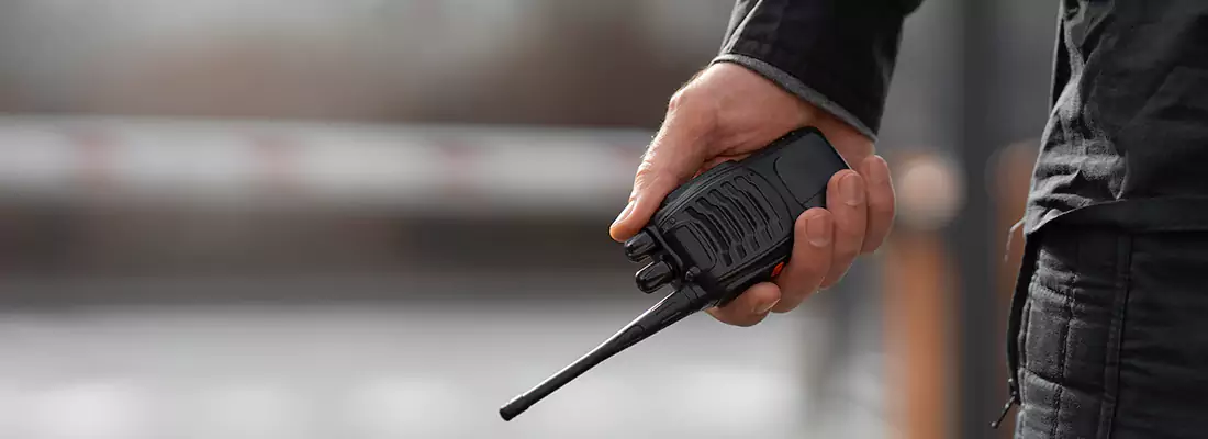 Affordable High Security Lock Solutions in Ojus, FL For Residents