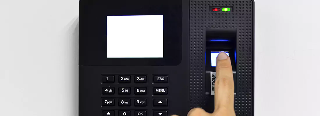 Affordable Office Access Control Systems for Small and Large Offices in Ojus, FL