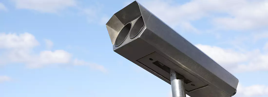 Affordable Outdoor CCTV Camera Installation Services in Ojus, FL