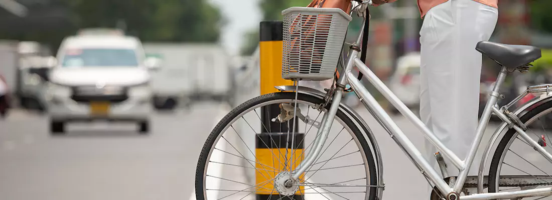 Anti-Theft Traffic Bollard System Installation and Maintenance in Ojus, FL