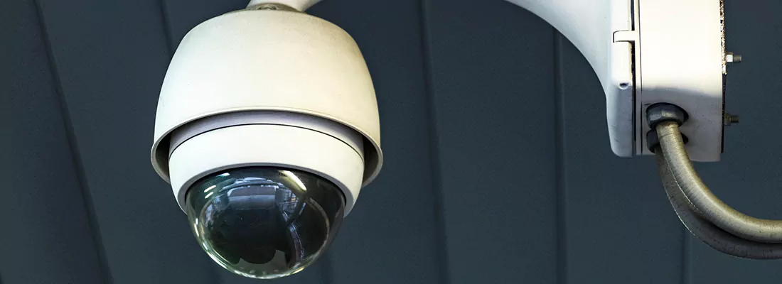 Cost of Installing HD CCTV Cameras in Ojus, FL