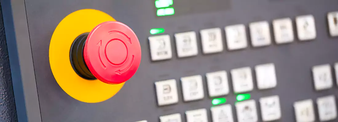 Custom Buzzer System Solutions for Homes and Businesses in Ojus, FL