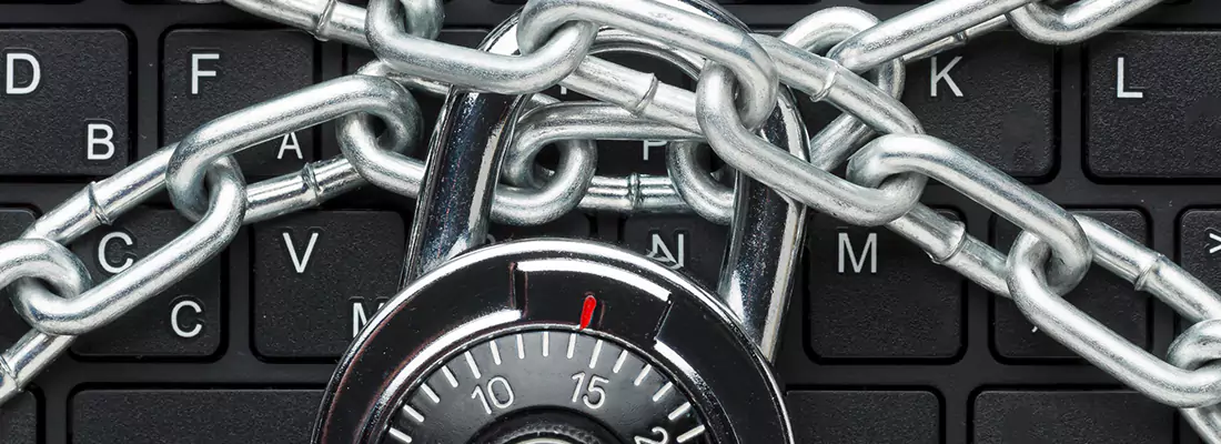 Custom Combination Lock Services for Homes and Businesses in Ojus, FL