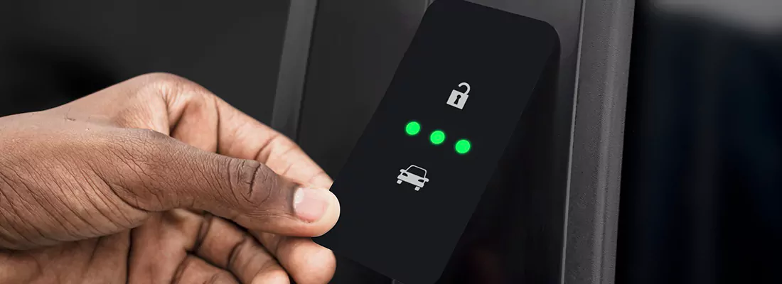 Emergency Access & Safety Systems in Ojus, FL