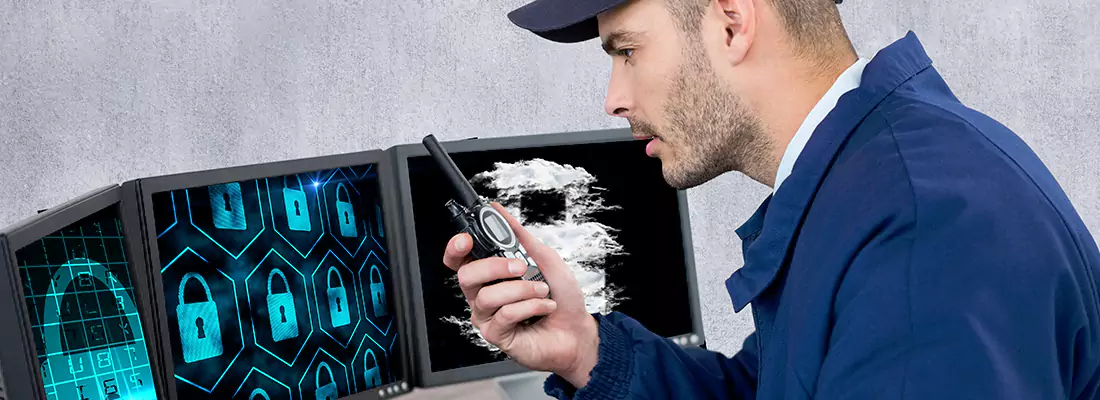 Enhance Your Property's Safety with High Security Locks in Ojus, FL