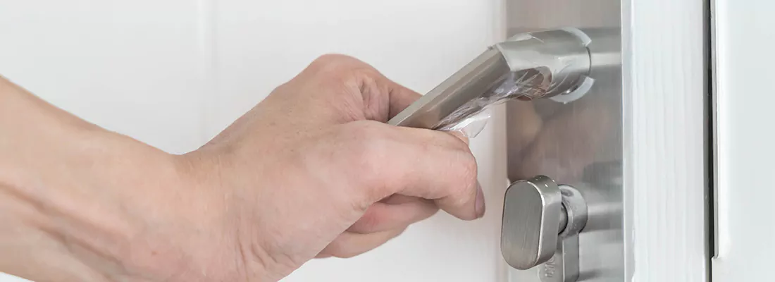 Expert Garage Door Opener Repair and Installation in Ojus, FL