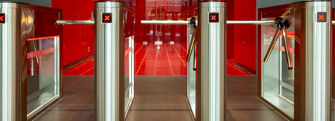 Low-Maintenance RFID Gate Installations in Ojus, FL