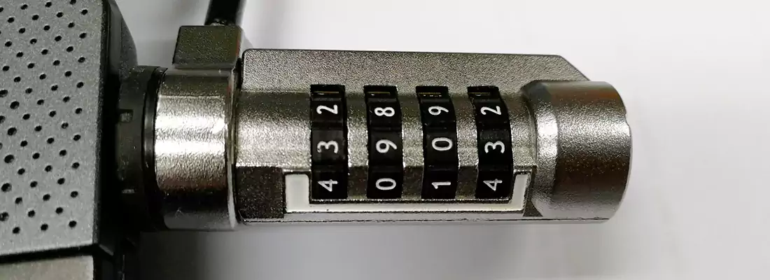 Maintenance and Support for PIN Code Locks in Ojus, FL