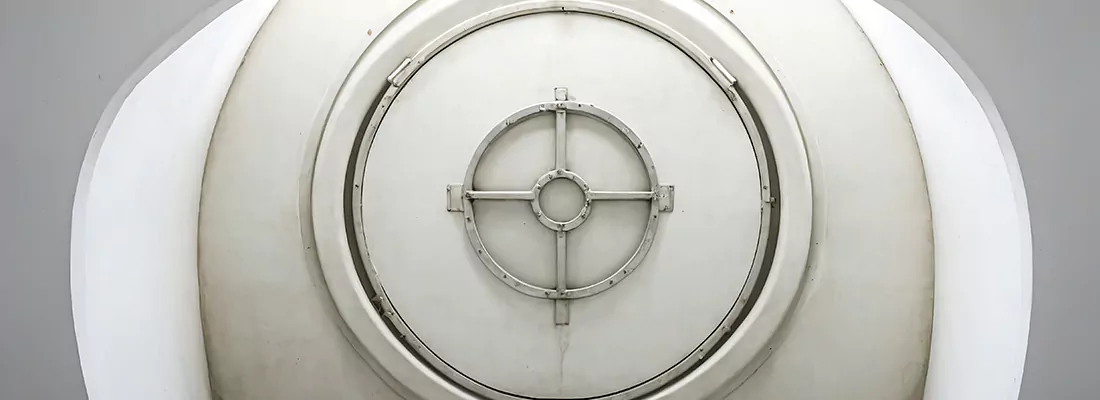 Professional Vault and Safe Unlocking in Ojus, FL