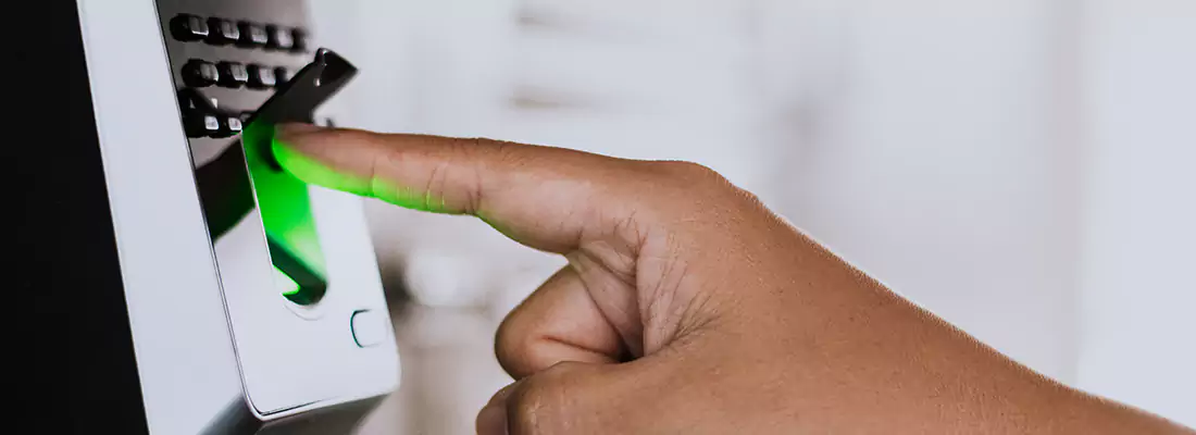 Reliable and Secure WiFi Lock Solutions in Ojus, FL