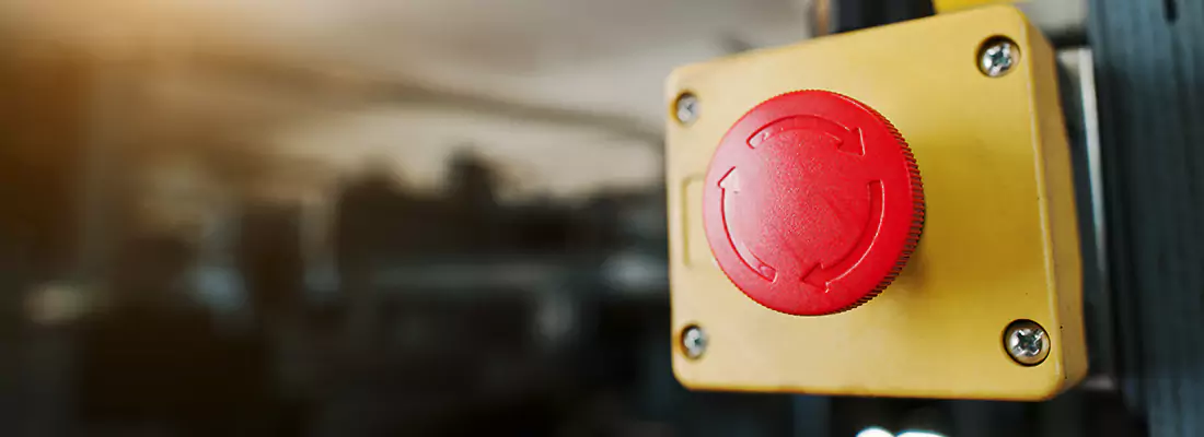 Reliable Buzzer System Maintenance and Upgrades in Ojus, FL