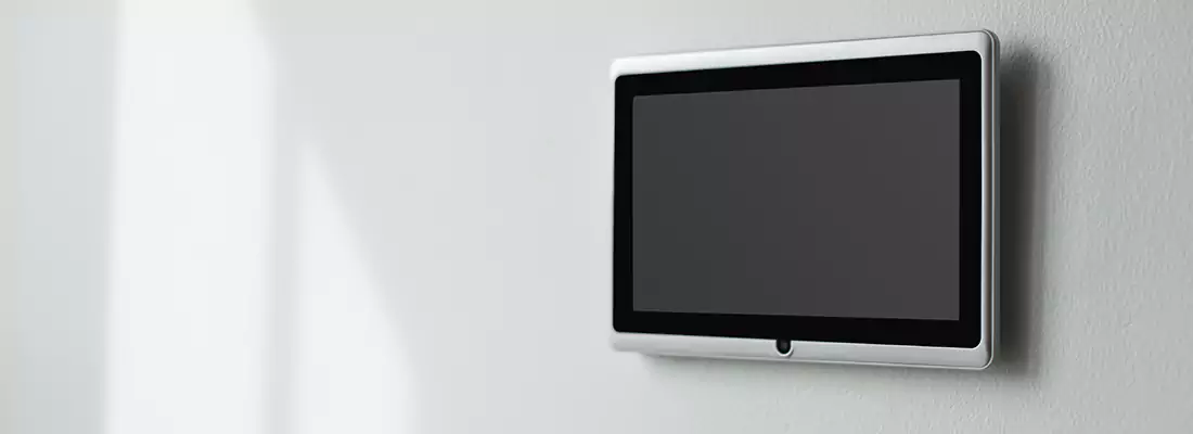 Residential Intercom Systems for Convenient Access in Ojus, FL