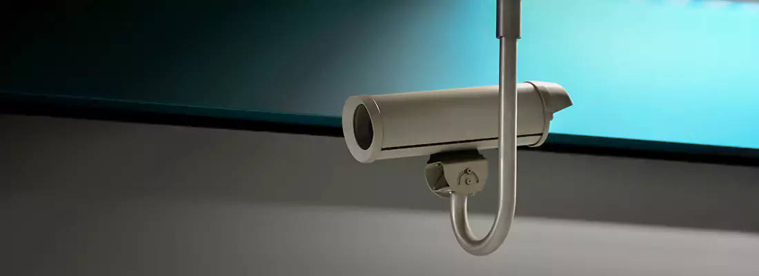 Top-Rated IP Camera Installers Near You in Ojus, FL