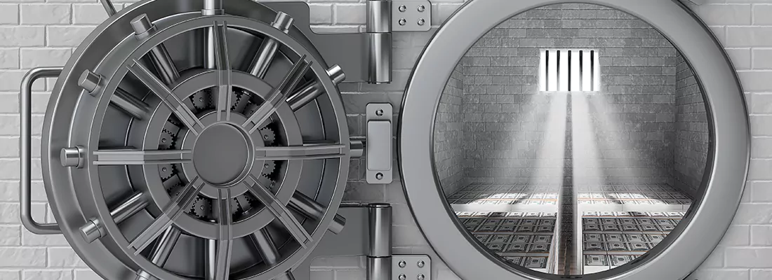 Vault Repair in Ojus, FL